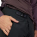 Штани FOX FLEXAIR PANT [Black], 32