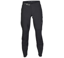 Штани FOX DEFEND PANT [Black], 32