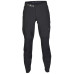 Штани FOX DEFEND PANT [Black], 32