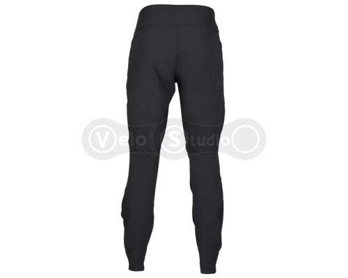 Штани FOX DEFEND PANT [Black], 32