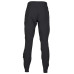 Штани FOX DEFEND PANT [Black], 32