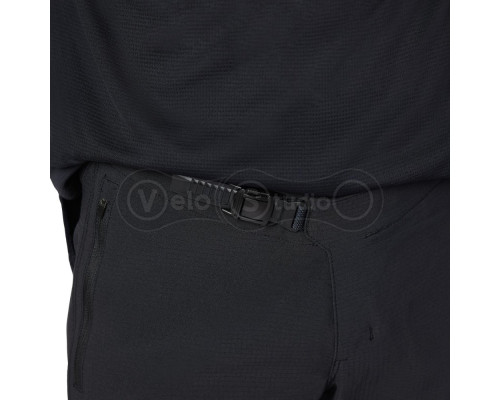 Штани FOX DEFEND PANT [Black], 32