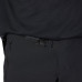 Штани FOX DEFEND PANT [Black], 32
