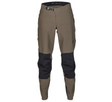 Штаны FOX DEFEND PANT [Dirt], 30