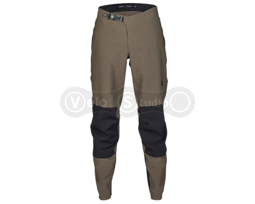 Штаны FOX DEFEND PANT [Dirt], 30