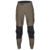 Штаны FOX DEFEND PANT [Dirt], 30
