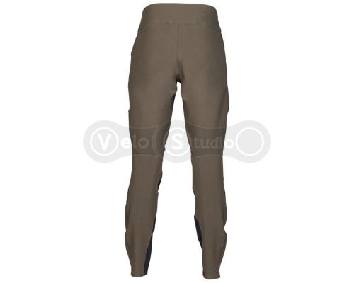 Штаны FOX DEFEND PANT [Dirt], 30