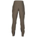 Штаны FOX DEFEND PANT [Dirt], 30