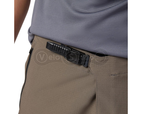 Штаны FOX DEFEND PANT [Dirt], 30