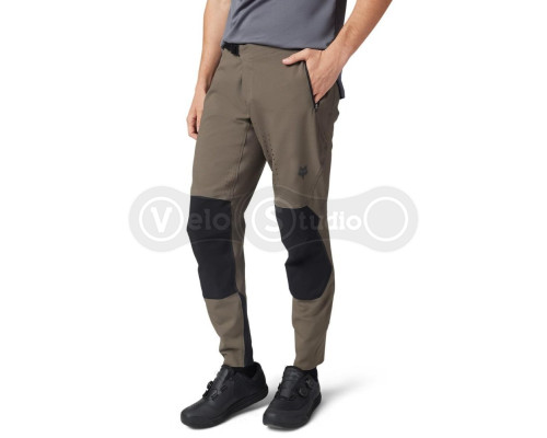 Штаны FOX DEFEND PANT [Dirt], 30