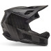 Шлем FOX RAMPAGE PRO CARBON HELMET [Carbon], L (59-60 см)