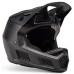 Шлем FOX RAMPAGE PRO CARBON HELMET [Carbon], L (59-60 см)