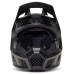 Шлем FOX RAMPAGE PRO CARBON HELMET [Carbon], L (59-60 см)