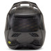Шлем FOX RAMPAGE PRO CARBON HELMET [Carbon], L (59-60 см)