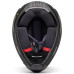 Шлем FOX RAMPAGE PRO CARBON HELMET [Carbon], L (59-60 см)