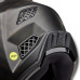 Шлем FOX RAMPAGE PRO CARBON HELMET [Carbon], L (59-60 см)