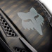 Шлем FOX RAMPAGE PRO CARBON HELMET [Carbon], L (59-60 см)