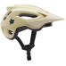 Шлем FOX SPEEDFRAME HELMET Mips [Cactus], L (59-63 см)
