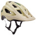 Шлем FOX SPEEDFRAME HELMET Mips [Cactus], L (59-63 см)