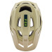 Шлем FOX SPEEDFRAME HELMET Mips [Cactus], L (59-63 см)