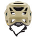 Шлем FOX SPEEDFRAME HELMET Mips [Cactus], L (59-63 см)