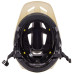 Шлем FOX SPEEDFRAME HELMET Mips [Cactus], L (59-63 см)