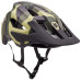Шлем FOX SPEEDFRAME HELMET Mips - CAMO [Green], L (59-63 см)