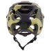 Шлем FOX SPEEDFRAME HELMET Mips - CAMO [Green], L (59-63 см)