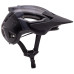 Шлем FOX SPEEDFRAME HELMET Mips – CAMO [Black], S (51-55 см)