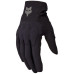 Перчатки FOX DEFEND D30 GLOVE [Black], L (10)