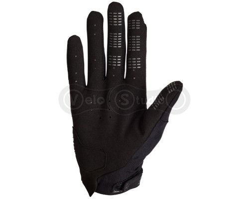 Перчатки FOX DEFEND D30 GLOVE [Black], L (10)