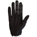 Перчатки FOX DEFEND D30 GLOVE [Black], L (10)