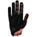 Перчатки FOX DEFEND D30 GLOVE [Atomic Orange], L (10)