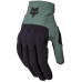 Перчатки FOX DEFEND D30 GLOVE [Hunter Green], M (9)