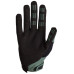 Перчатки FOX DEFEND D30 GLOVE [Hunter Green], M (9)