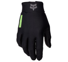 Рукавички FOX FLEXAIR GLOVE - RS 50 YR [Black], L (10)