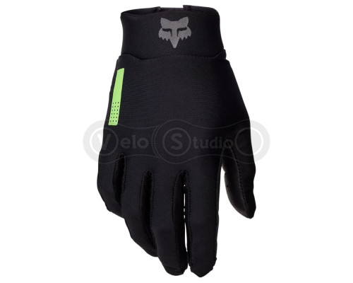 Рукавички FOX FLEXAIR GLOVE - RS 50 YR [Black], L (10)