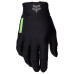 Рукавички FOX FLEXAIR GLOVE - RS 50 YR [Black], L (10)
