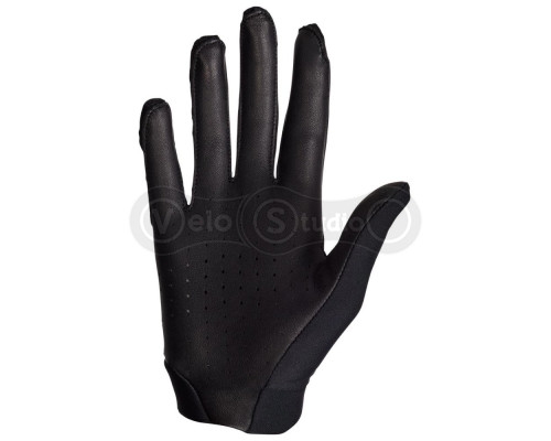 Рукавички FOX FLEXAIR GLOVE - RS 50 YR [Black], L (10)