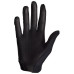 Рукавички FOX FLEXAIR GLOVE - RS 50 YR [Black], L (10)