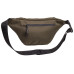 Сумка FOX HEAD HIP PACK [Olive Green], Belt Bag