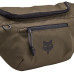 Сумка FOX HEAD HIP PACK [Olive Green], Belt Bag