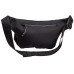 Сумка FOX HEAD PREMIUM HIP PACK [Black], Belt Bag