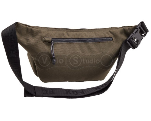 Сумка FOX HEAD PREMIUM HIP PACK [Olive Green], Belt Bag