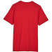 Футболка FOX X HONDA PREMIUM TEE [Flame Red], L