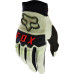 Перчатки FOX DIRTPAW GLOVE [Sea Spray], S (8)