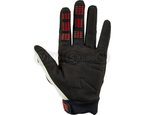 Перчатки FOX DIRTPAW GLOVE [Sea Spray], S (8)