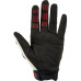Перчатки FOX DIRTPAW GLOVE [Sea Spray], S (8)