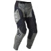 Штаны FOX RANGER AIR PANT [Adobe], 42