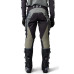 Штаны FOX RANGER AIR PANT [Adobe], 42